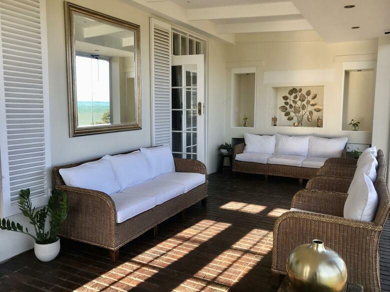 Hotel Manor On The Bay
