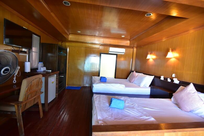 Apartamento Lipe Power Beach Resort