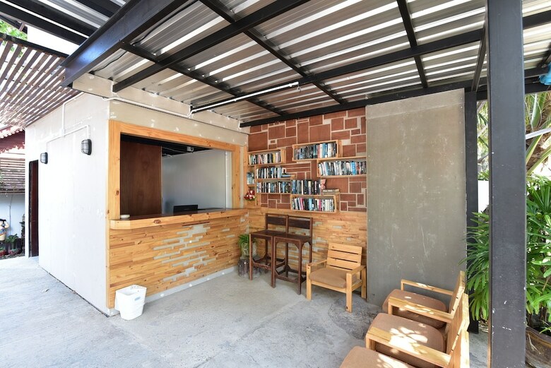 Apartamento Lipe Power Beach Resort