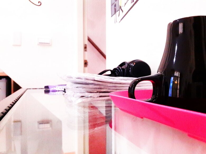 Hostal Ximen Triple Tiger Hostel