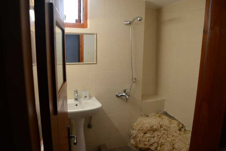 Hotel Patriko Traditional Residence