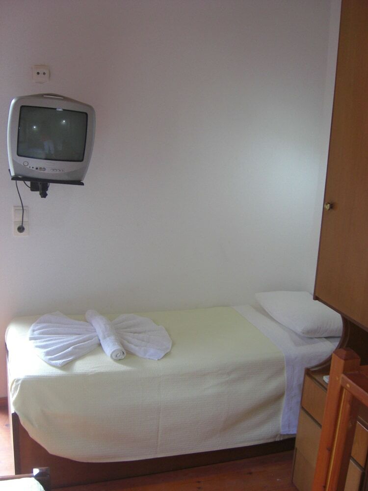 Hotel Patriko Traditional Residence