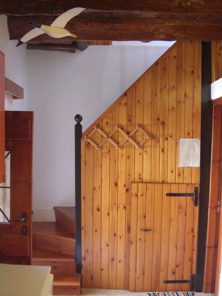 Hotel Patriko Traditional Residence