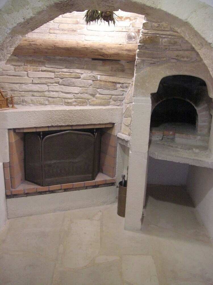 Hotel Patriko Traditional Residence