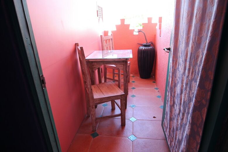 Hotel Afei Surf Inn - Hall 3