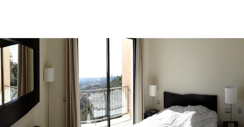 Apartamentos Marbella Luxury Penthouse