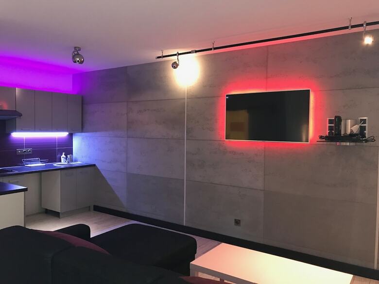 Hotel La Petite Apartments