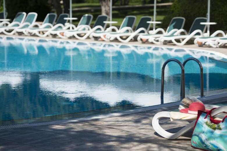 Hotel Barut Hemera - All Inclusive