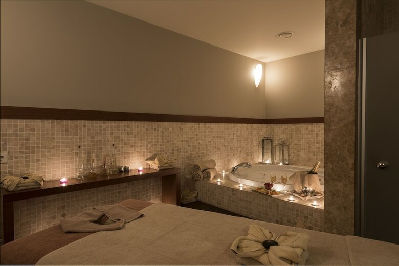 Hotel Barut Hemera - All Inclusive