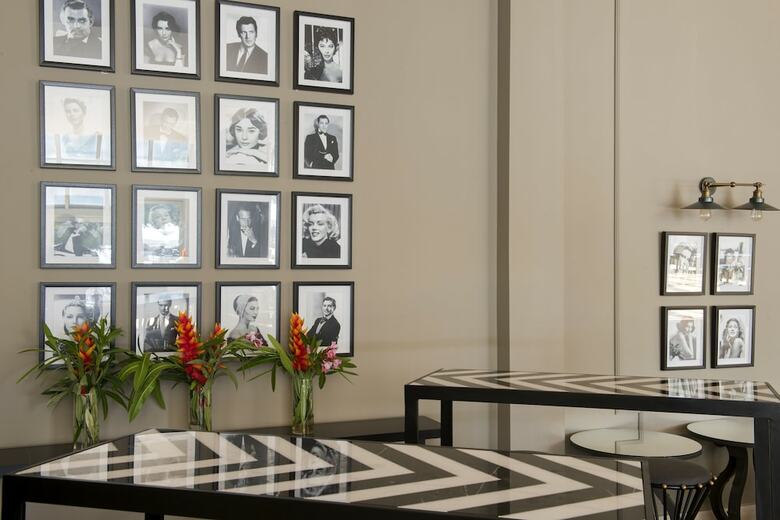 Hotel Barut Hemera - All Inclusive