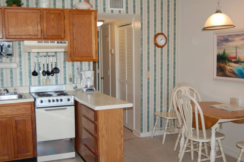 Hotel Myrtle Beach Resort By Beach Vacations