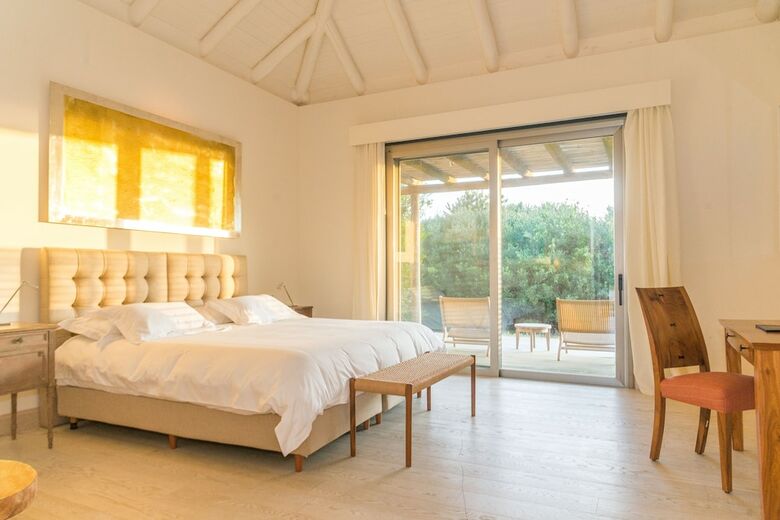 Hotel Bahia VIK Jose Ignacio