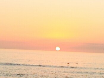 Sunrise Motel