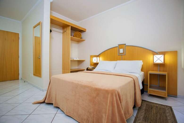Estoril Hotel Mar�lia