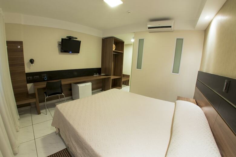 Estoril Hotel Mar�lia