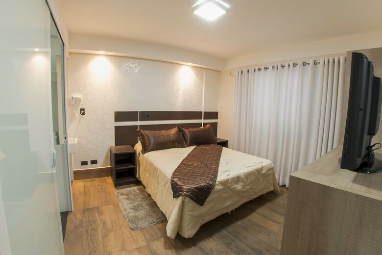 Estoril Hotel Mar�lia