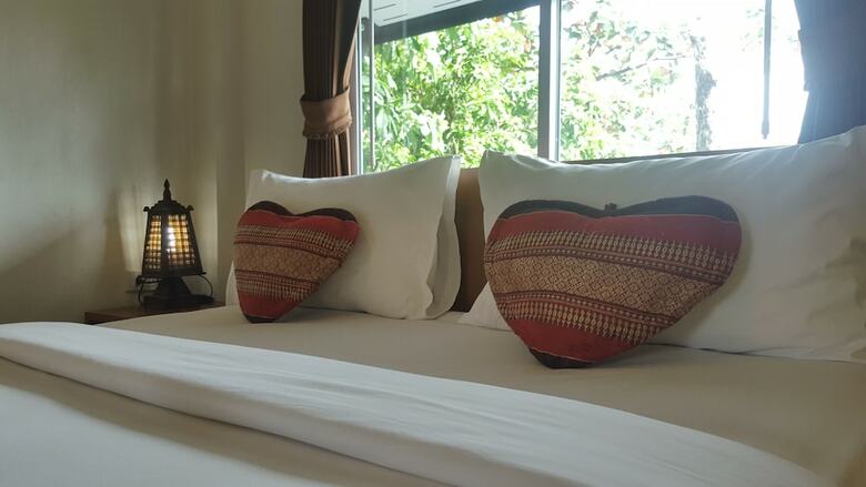 First & Frang Hotel