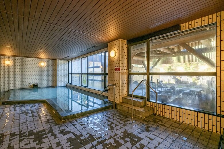 Apartamento Hotel Tangram