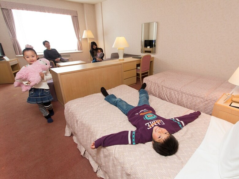 Apartamento Hotel Tangram