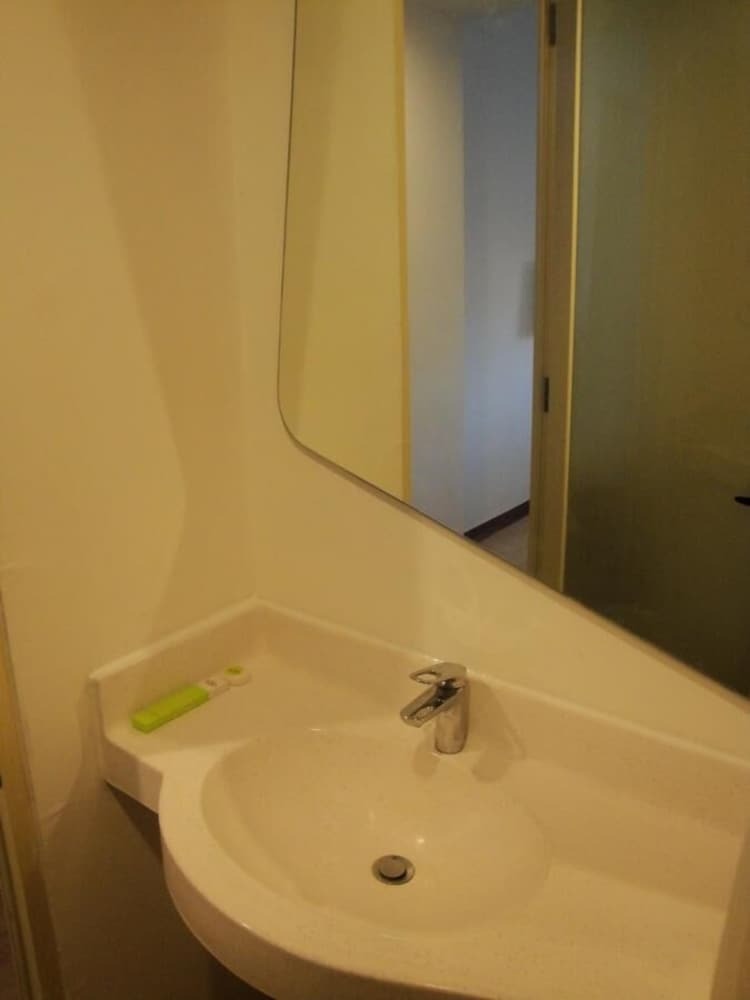 Top Hotel Manado