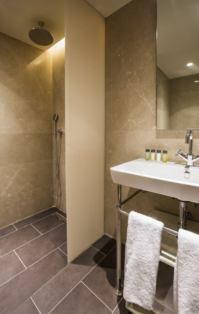 Hotel Voyage Sorgun - All Inclusive