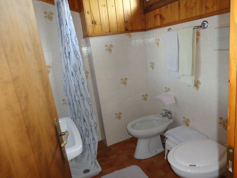 Hotel Garn� Astor