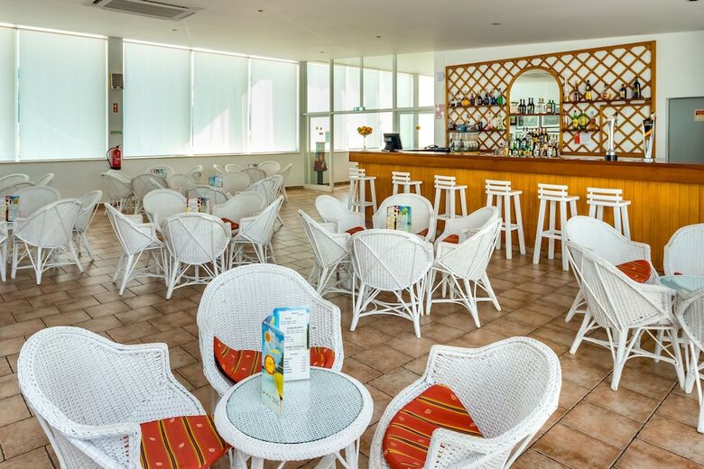 Apartamentos Tur�sticos Pateo Village
