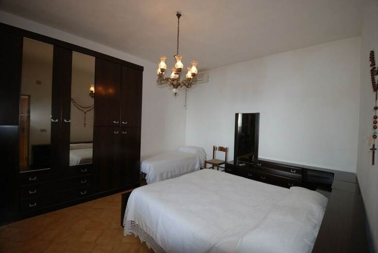 Hotel Casa Biscotto