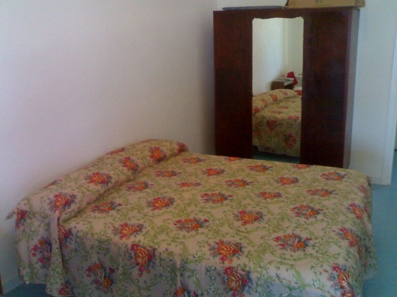 Hotel Casa Biscotto