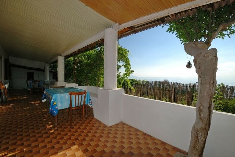 Hotel Casa Biscotto