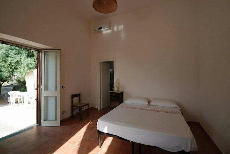 Hotel Casa Biscotto