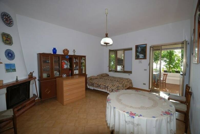 Hotel Casa Biscotto