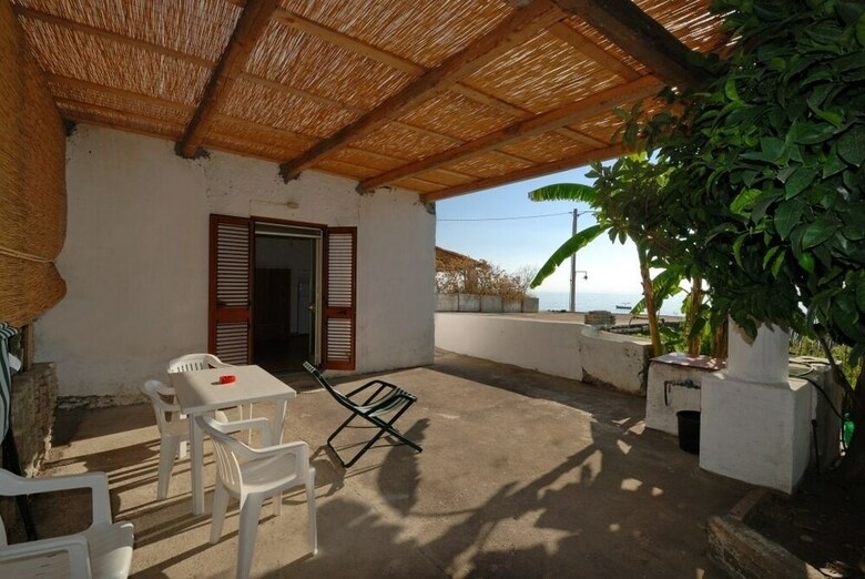Hotel Casa Biscotto