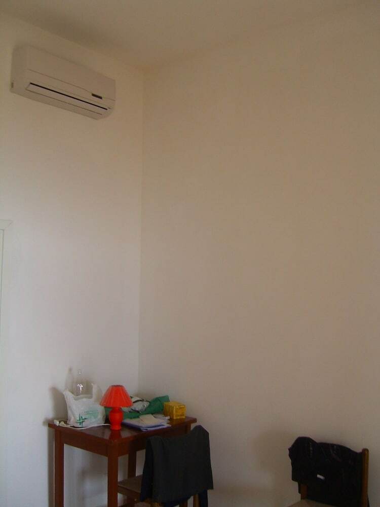 Hotel Casa Biscotto