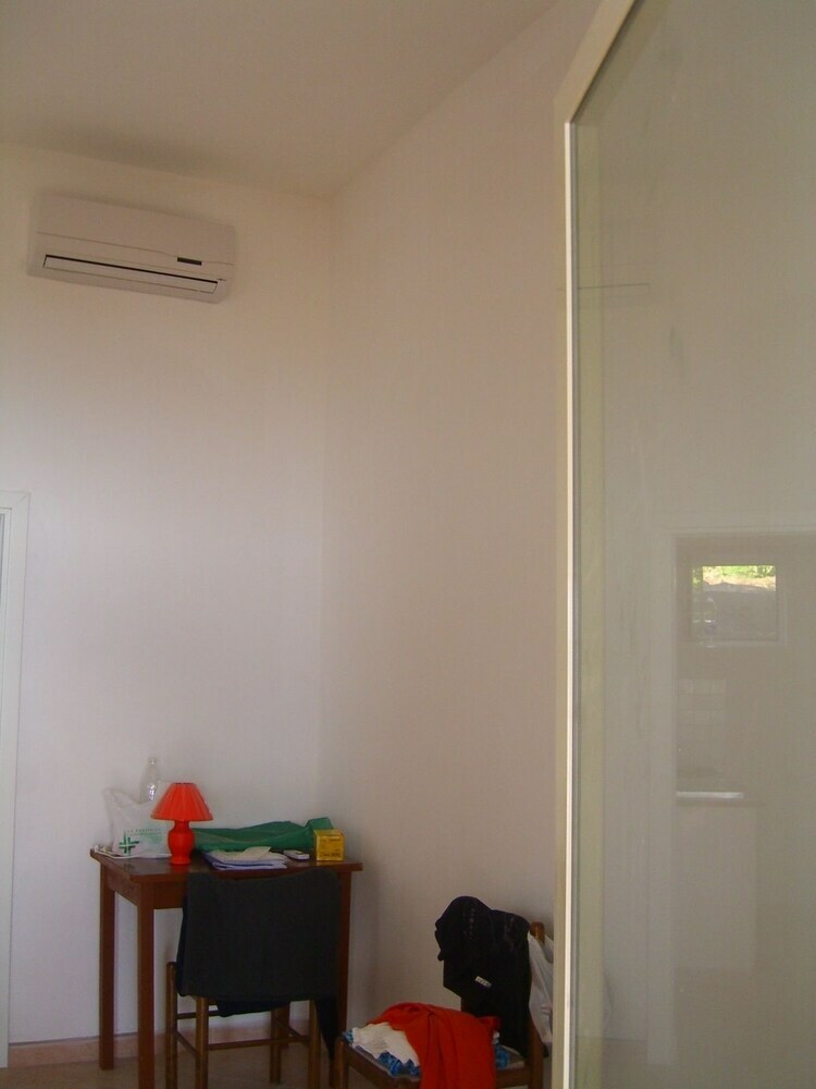 Hotel Casa Biscotto
