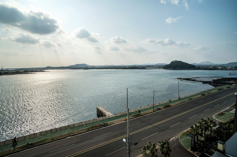 Hotel Aroha