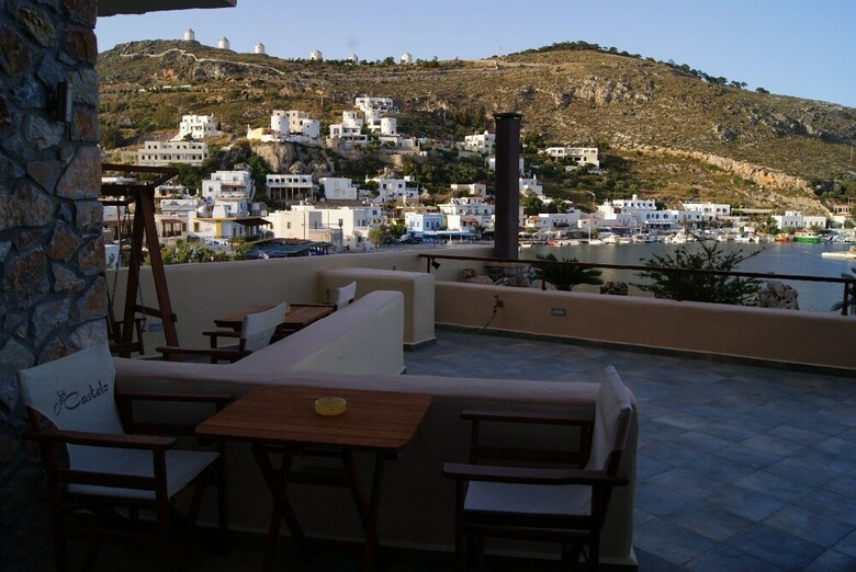 Castelo Beach Hotel