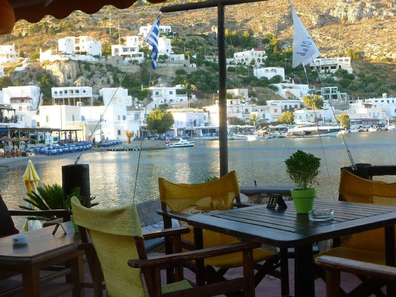 Castelo Beach Hotel