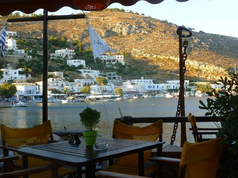 Castelo Beach Hotel