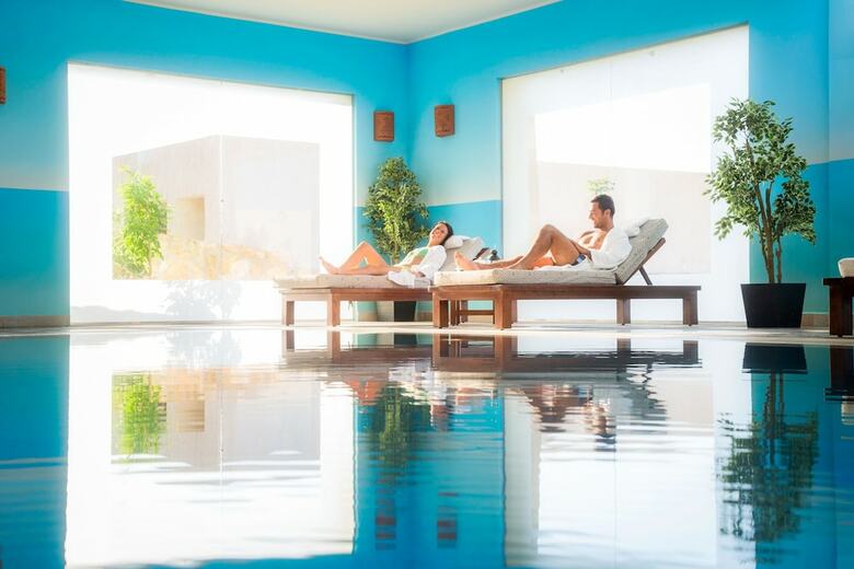 Apartamento Caesar Bay Resort