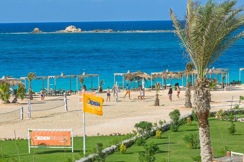 Apartamento Caesar Bay Resort