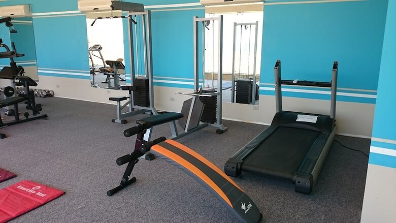 Apartamento Caesar Bay Resort