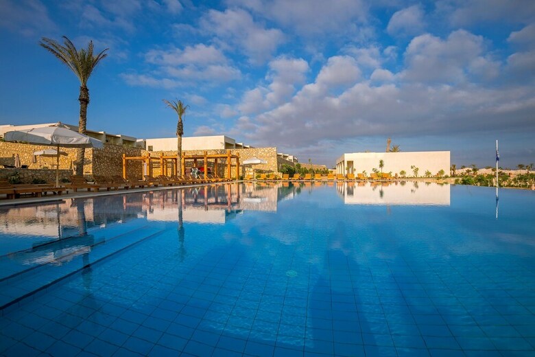 Apartamento Caesar Bay Resort