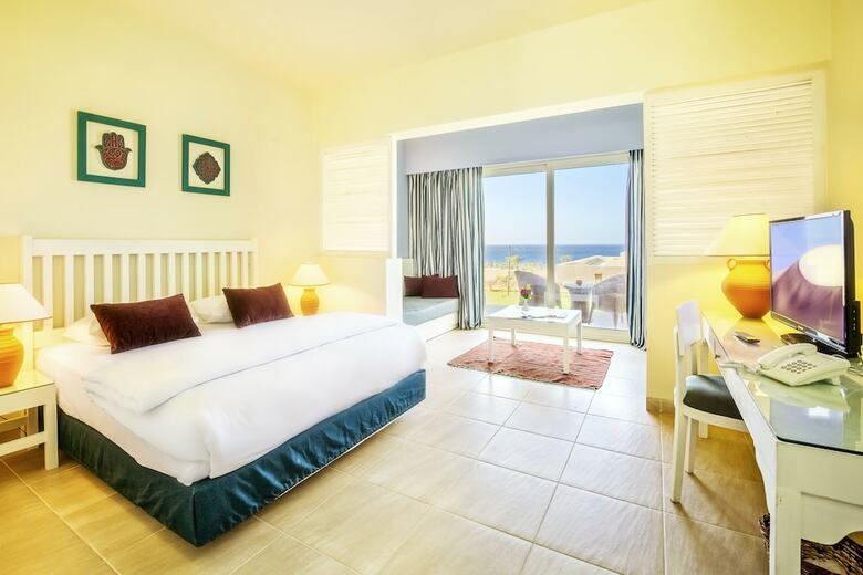 Apartamento Caesar Bay Resort
