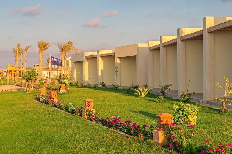 Apartamento Caesar Bay Resort