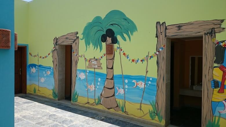 Apartamento Caesar Bay Resort