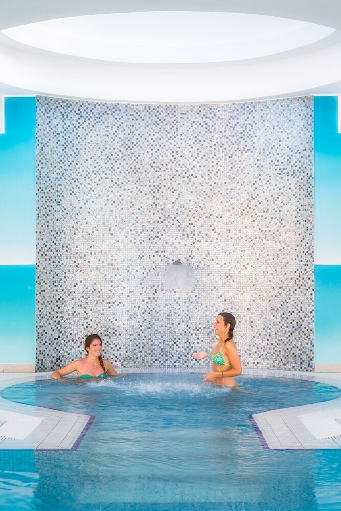 Apartamento Caesar Bay Resort