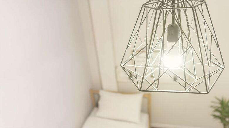 Hostal Cooper