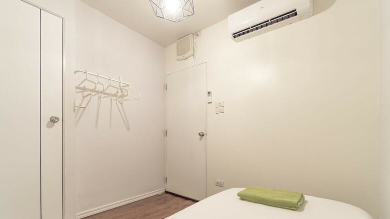 Hostal Cooper