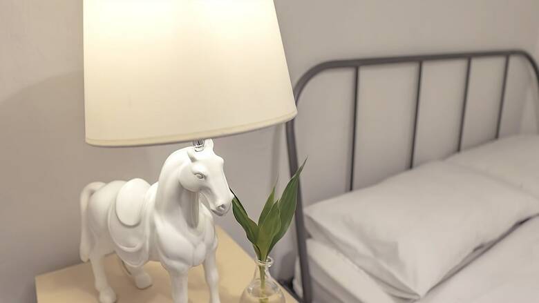 Hostal Cooper